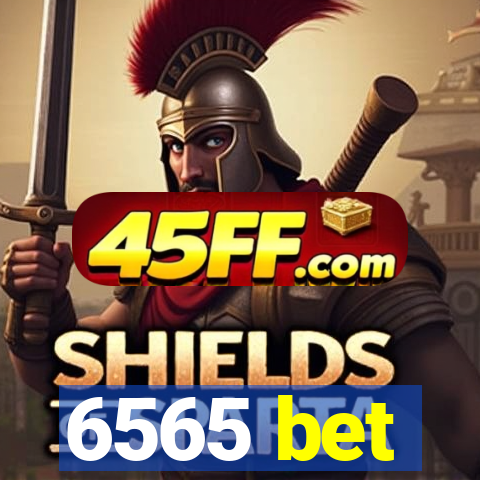 6565 bet